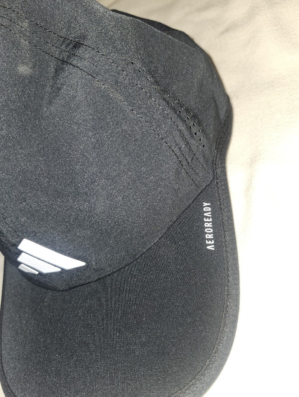 Adidas performance hat - Picture 3 of 10